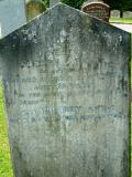 image of grave number 145912